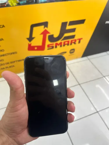 iPhone 11 128 g