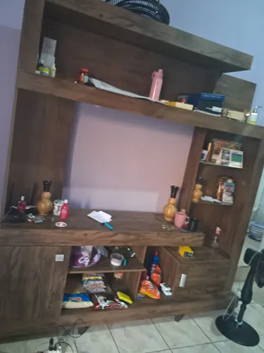 Vendo hacker de tv