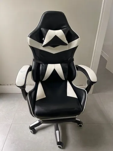 Cadeira de games