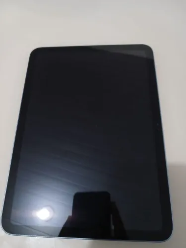 Ipad 10° Seminovo