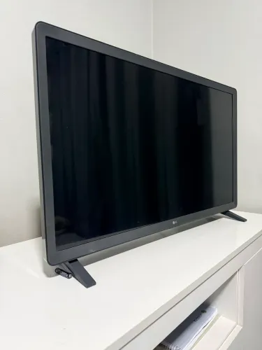 Tv 32 smart