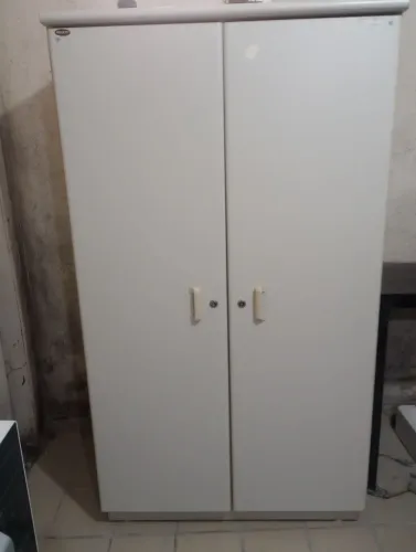 Armário para escritório