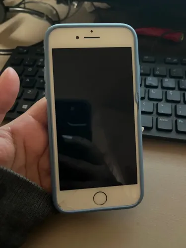 iPhone 8 - 64g