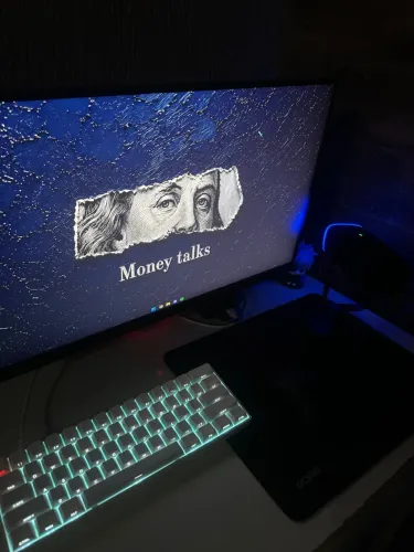 PC COMPLETO COM 32GB DE RAM DDR5