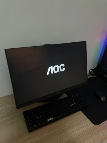Computadores