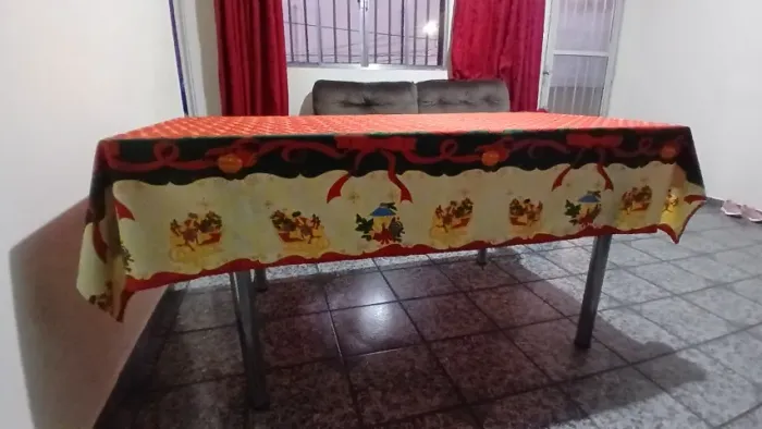 Mesa