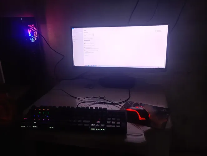 Pc gamer top