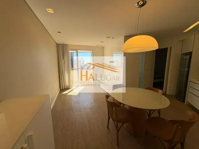 Apartamento para locação, Savassi, Belo Horizonte, MG