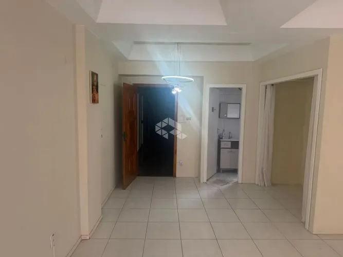 Excelente Sala Comercial no Centro de Porto Alegre!!!