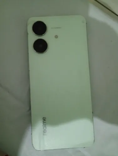 Realm Note60x