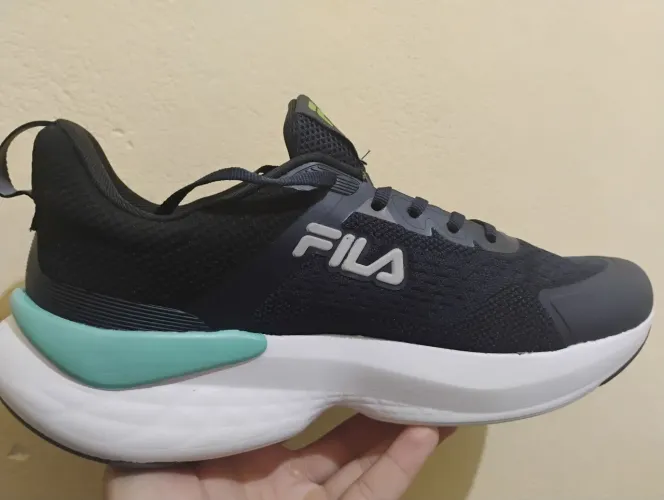 Tênis Original Fila Improve 41/42