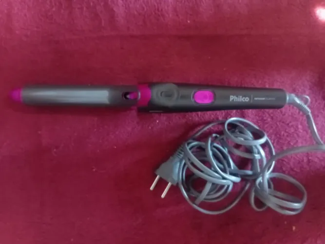 Babyliss