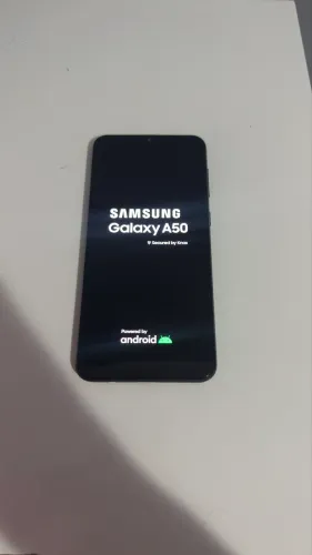 Galaxy A50 Samsung
