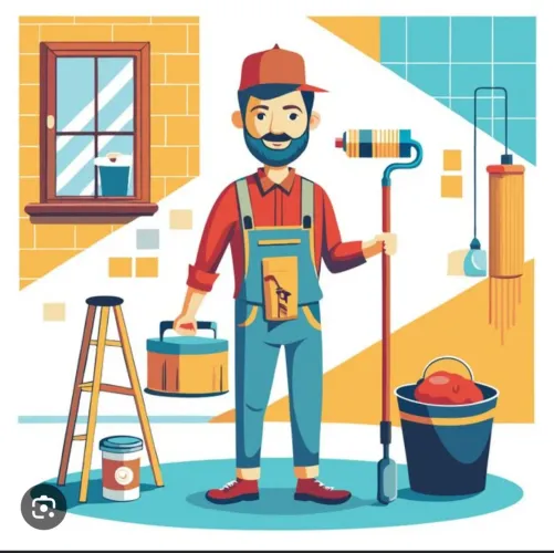 Pintor