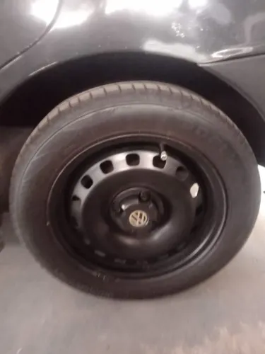 roda