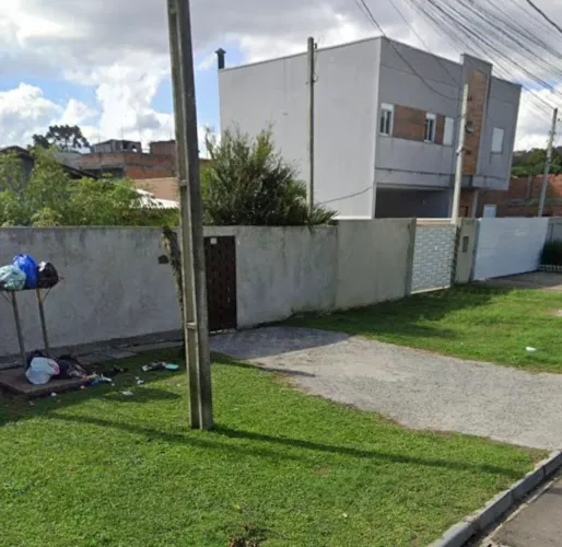TERRENO 90 m² - PRÓXIMO SHOPPING JOCKEY | VENDE OU TROCA