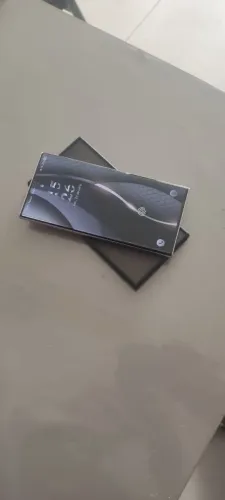 Sansung galaxi S23 ULTRA