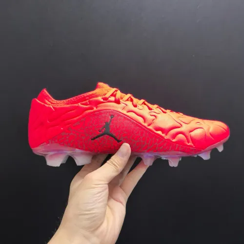 Chuteira Nike