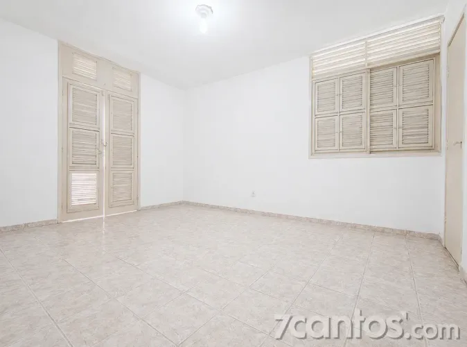 Casa, Papicu, 3 Quartos