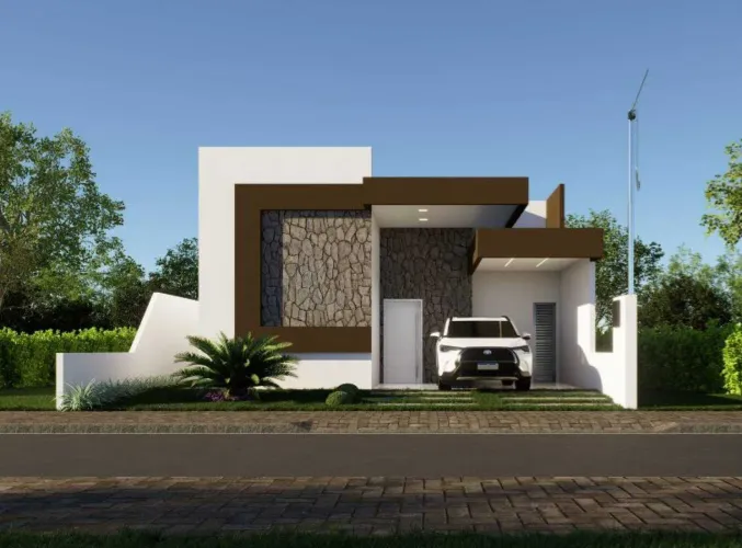 CASA NO SUNSET BEACH RESIDENCE [32326]