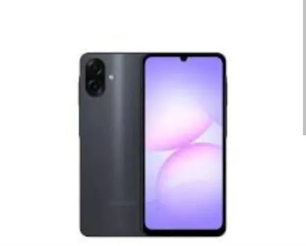 Celular a07