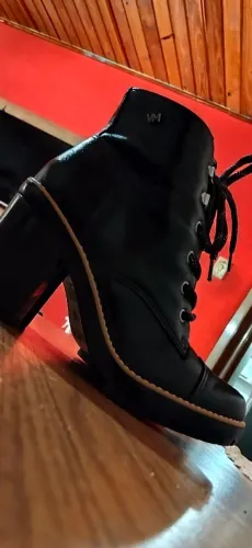 Bota