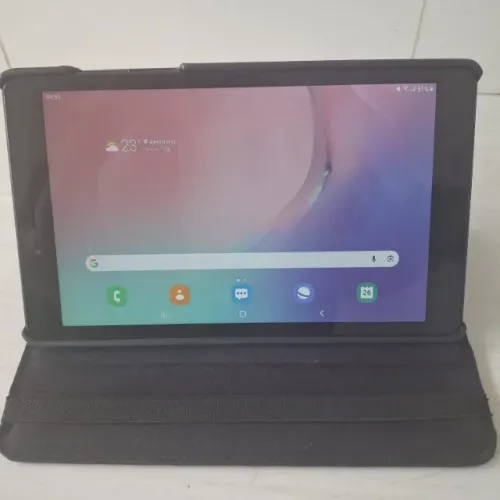 Tablet Samsung Galaxy A8 2019