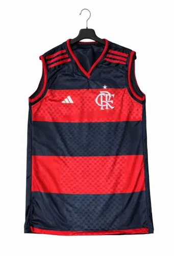 regata Flamengo