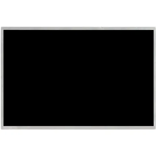 Tela LCD led notebook HB140wx1-200