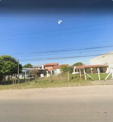Terreno à venda em Imbé - Harmonia
