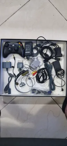 Troco por Rocadeira ou motoserra 