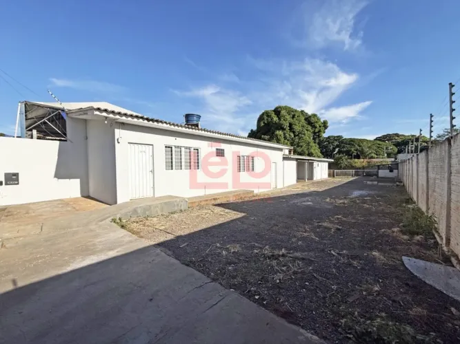 Sala Comercial - Prox a Av Colombo