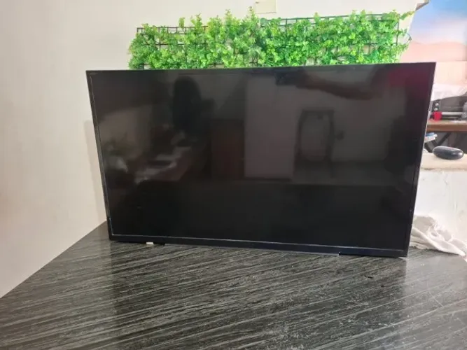TV Sony Bravia KDL-40R355B