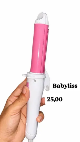 Babyliss