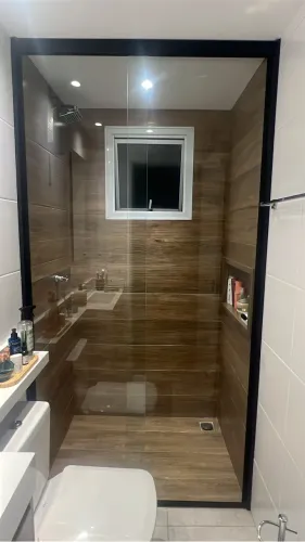 Box, Box sauna
