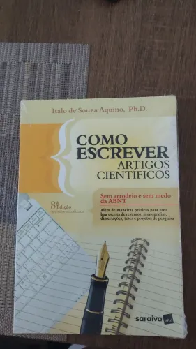 Livro 