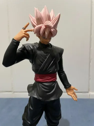 Goku Black