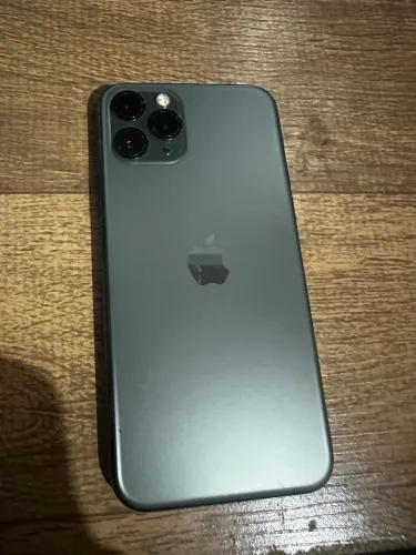 iPhone 11 Pro 64gb