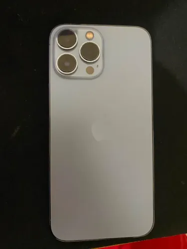 iPhone 13 Pro Max 128 gb