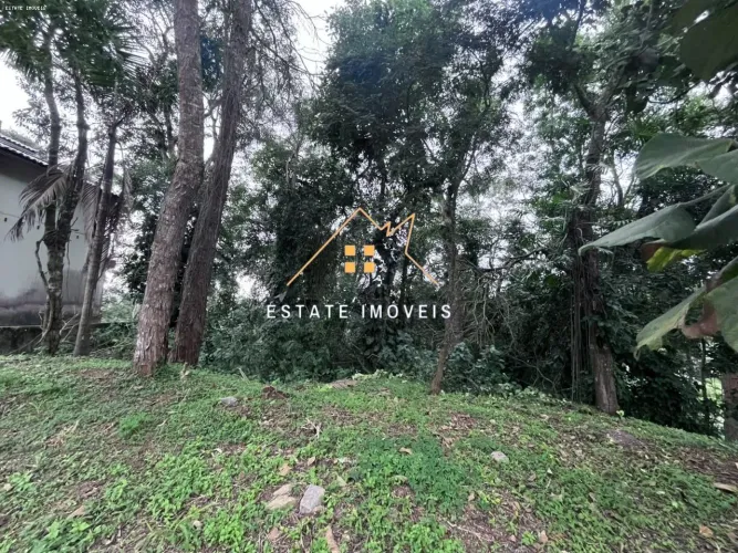 Terreno em Condomínio para Venda em Arujá, Arujázinho I, II e III