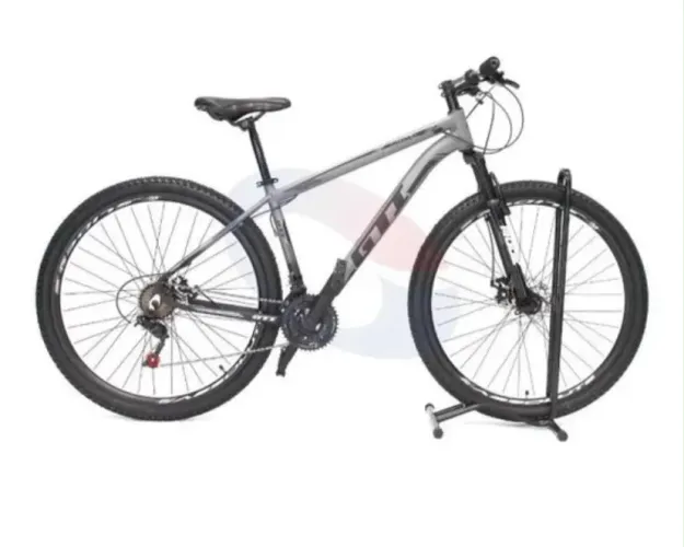 Bike aro 29 pra vender