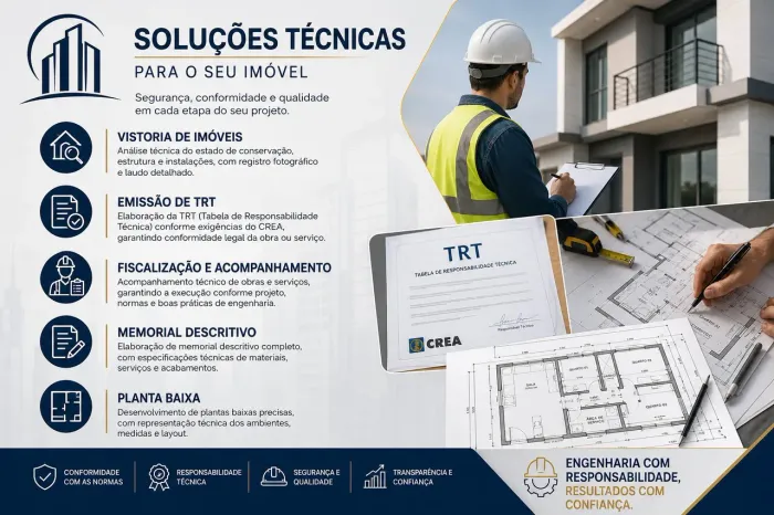 A.R.T para Reformas 