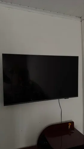 Smart Tv Philips 43 polegadas Full HD 