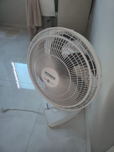 Ventilador 30cm