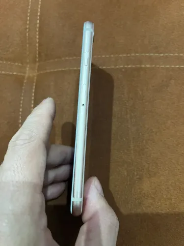 Iphone 8