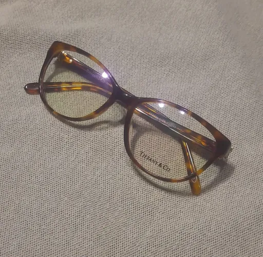 Oculos