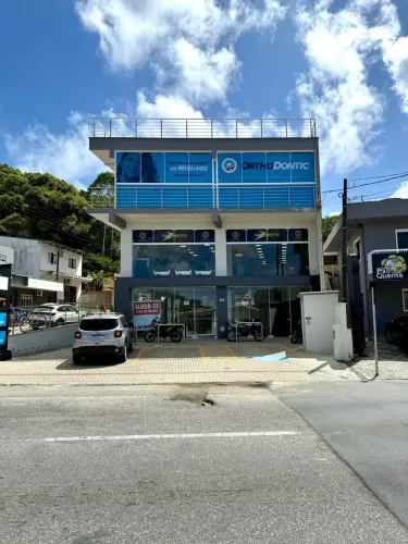 Sala Comercial no Centro de Penha