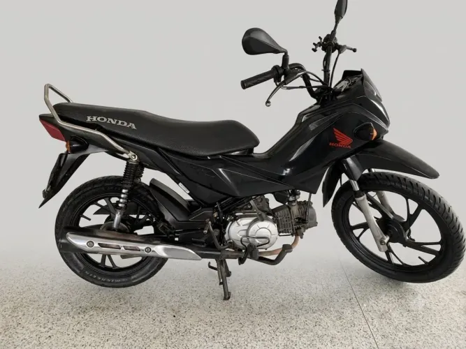 Pop110i