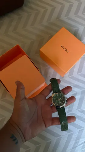 Relógio Festina