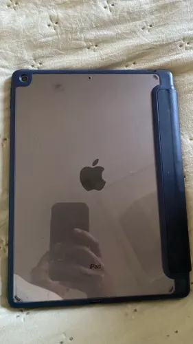 IPAD 9ª GERAÇÃO 64G